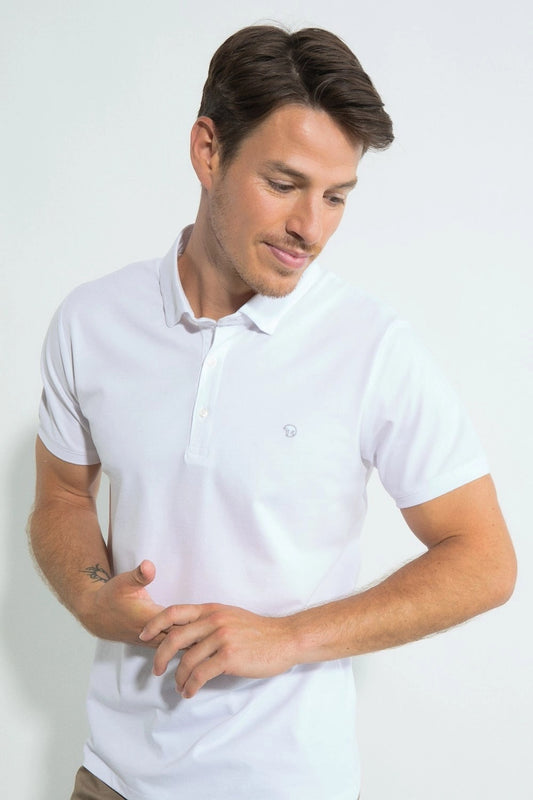 POLO GLISTEN