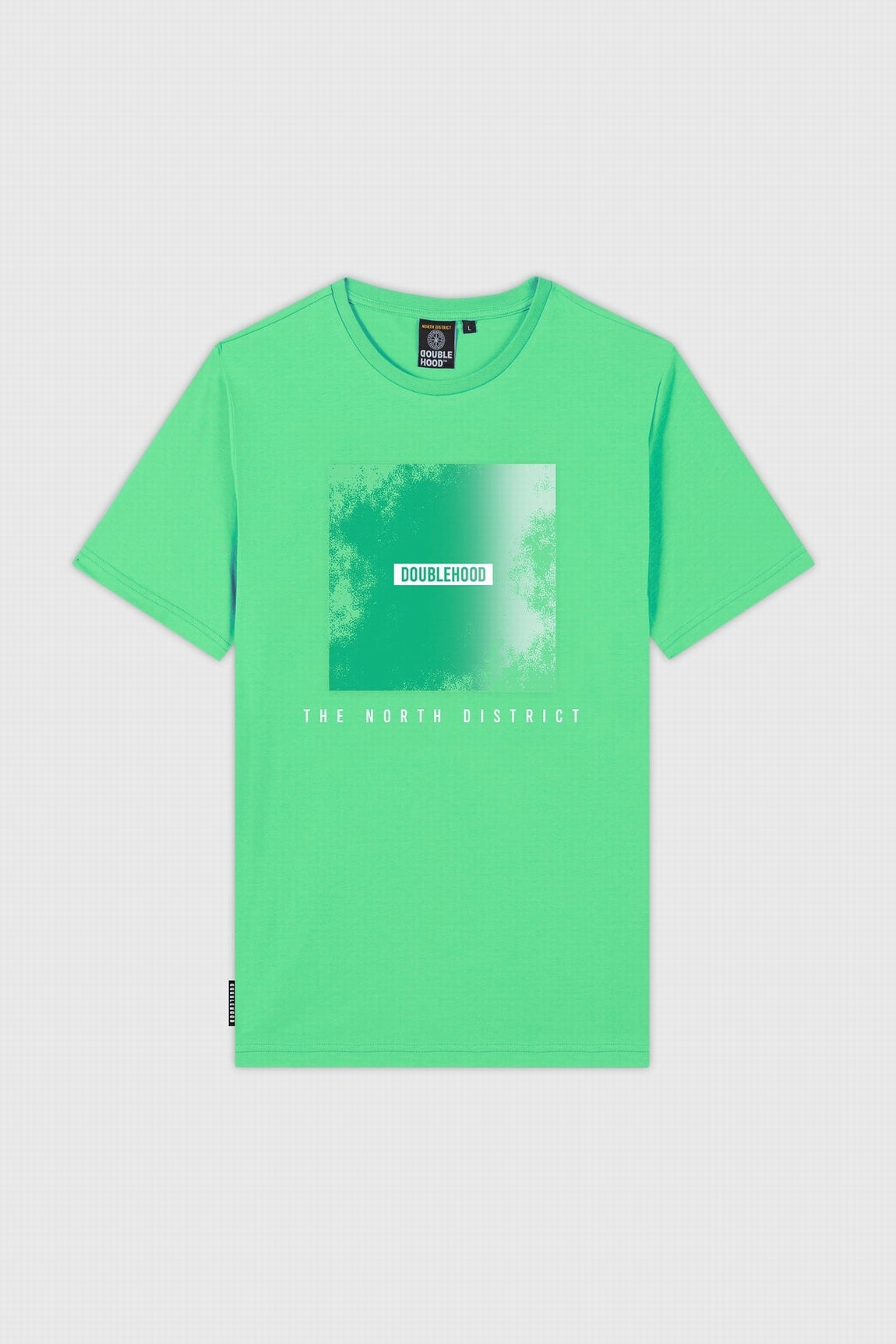 TEE SHIRT 12 EDDY