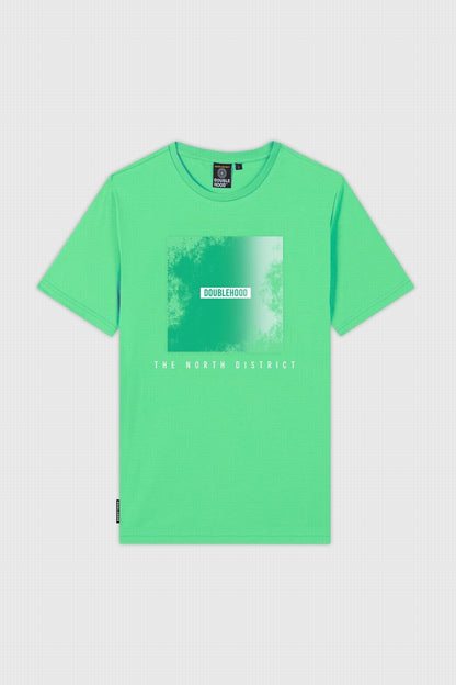 TEE SHIRT 12 EDDY