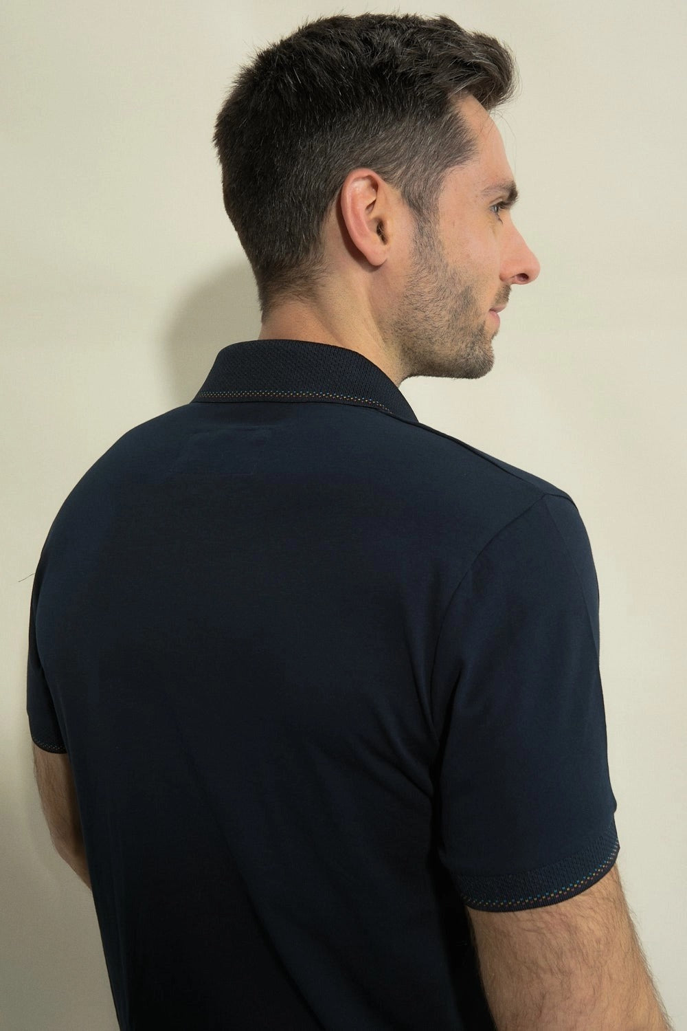 POLO GUARD
