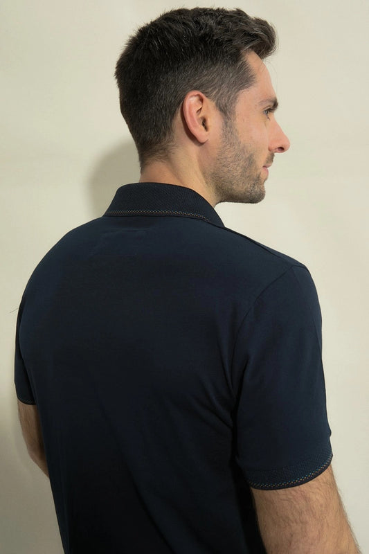 POLO GUARD