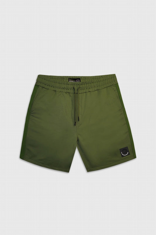 SHORT 21 MADO