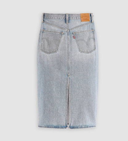 JUPE 001VH-0001