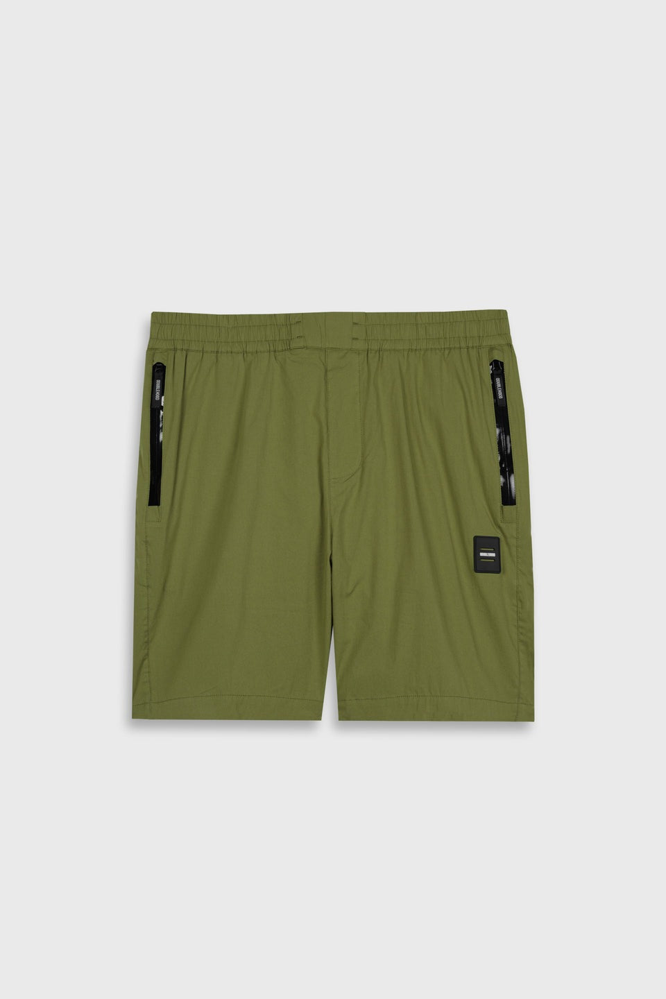 SHORT 19OKINAWA