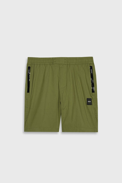 SHORT 19OKINAWA