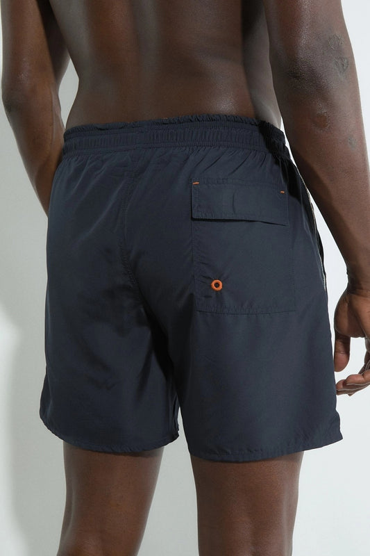 SHORT DE BAIN PALU