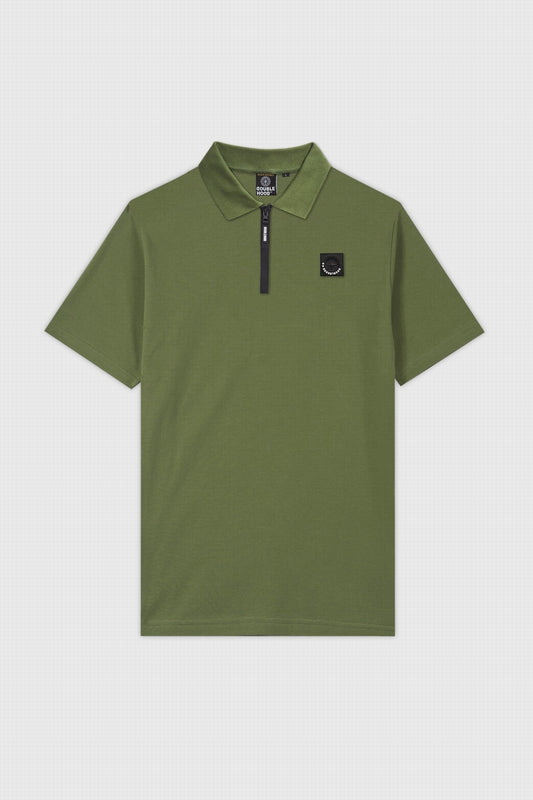 POLO 14 MADO