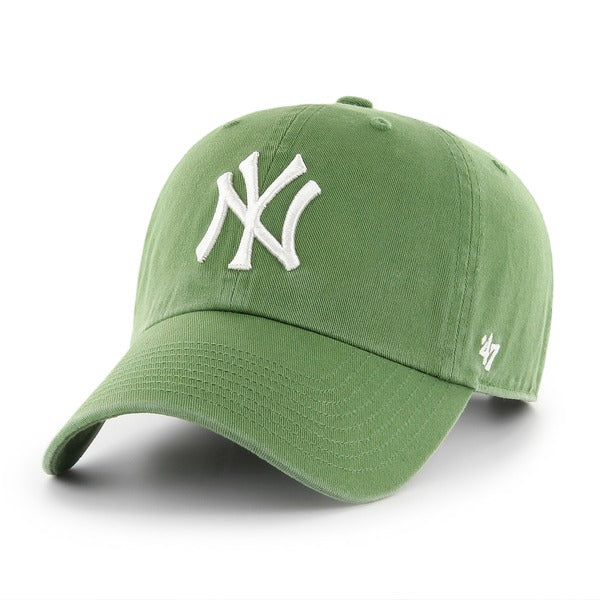 CASQUETTE B-RGW17GWSNL-FF