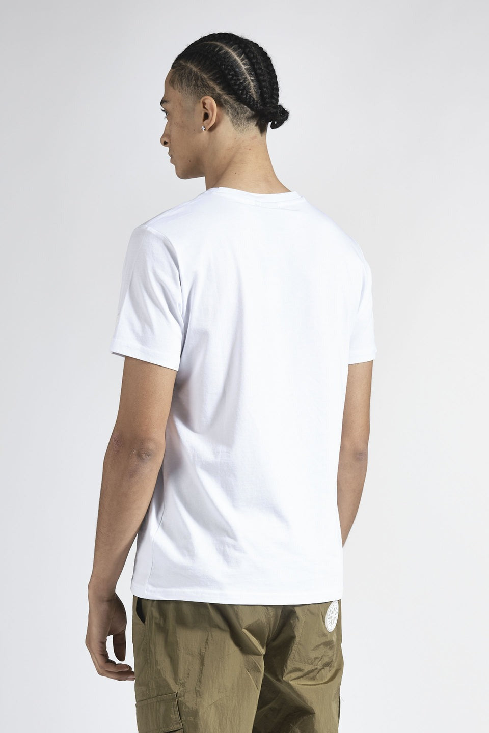 TEE SHIRT 12TOKYO