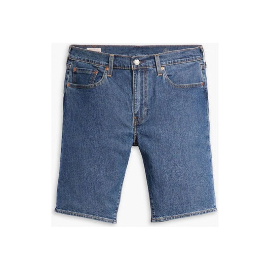 SHORT 39864-0137