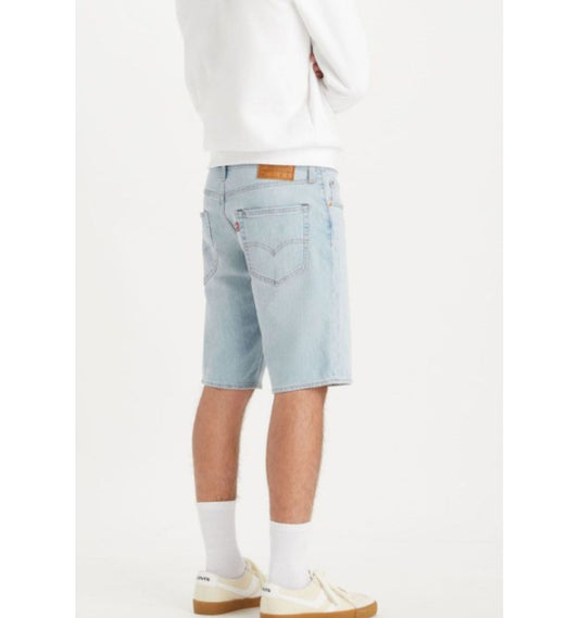 SHORT 39864-0138
