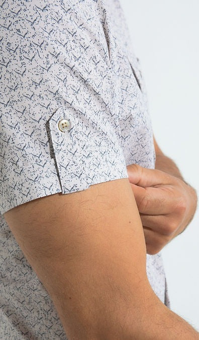 CHEMISE LIKITA