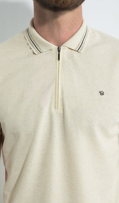 POLO GENEVA