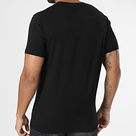 TEE SHIRT 12 AJACCIO S