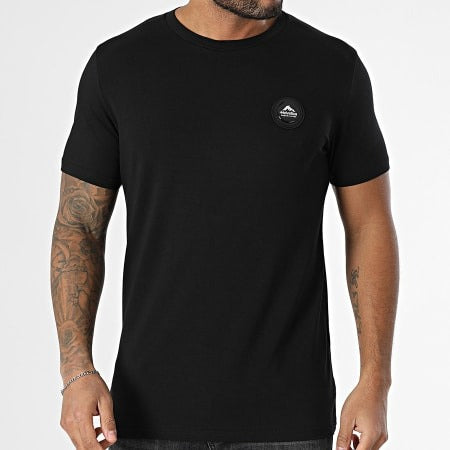 TEE SHIRT 12 AJACCIO S