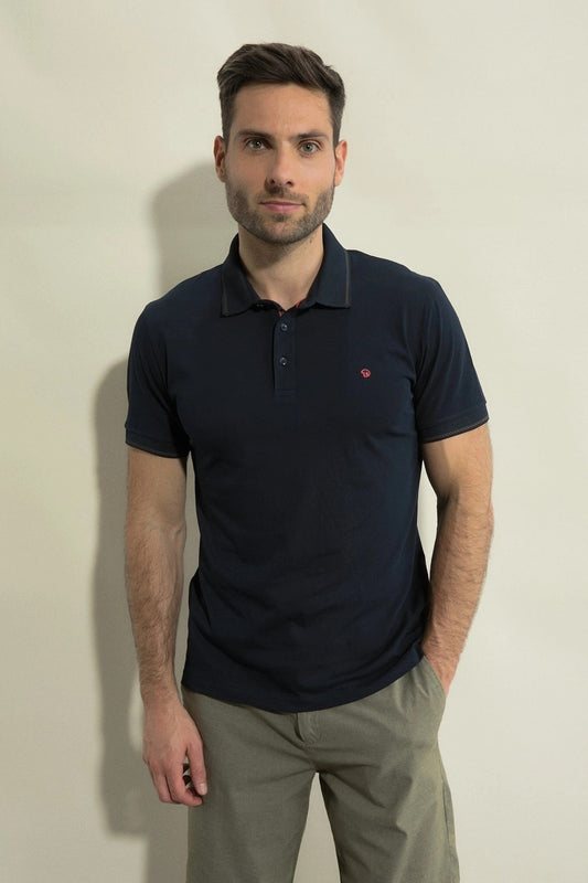 POLO GUARD