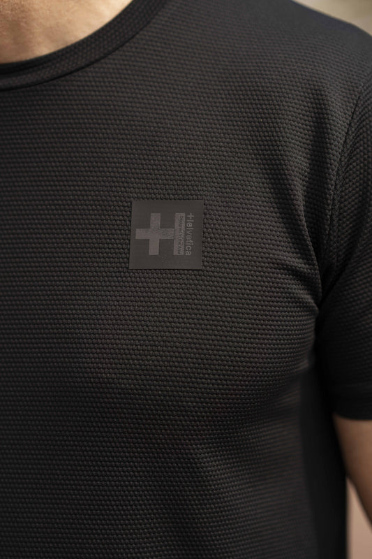 TEE SHIRT 12 HAITI