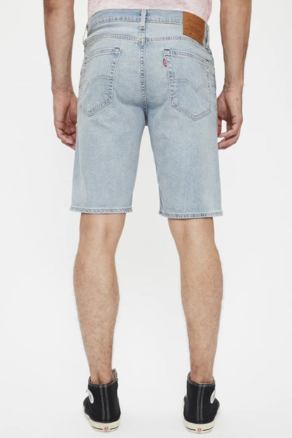 SHORT 39864-0055