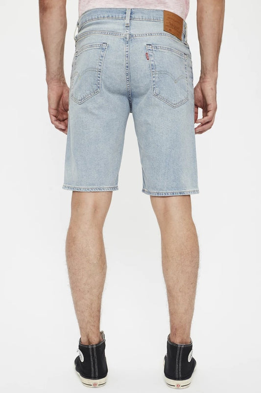 SHORT 39864-0055
