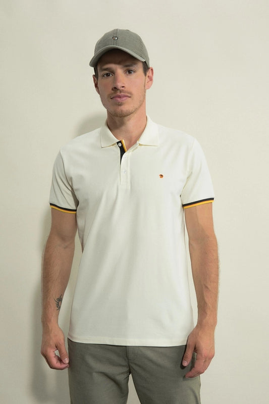 POLO GRACHT