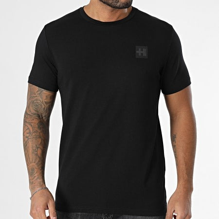 TEE SHIRT 12 FOSTER S
