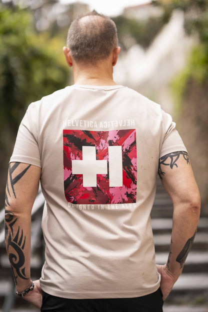 TEE SHIRT 12 POLO