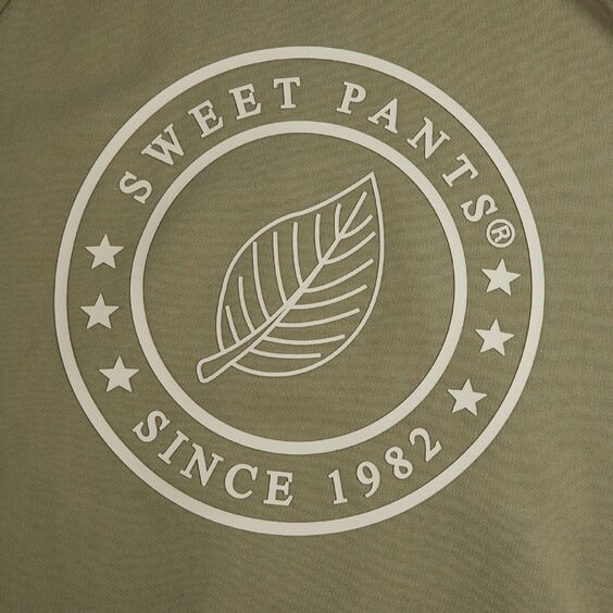 SWEAT SWEAT PANTS