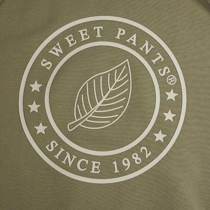 SWEAT SWEAT PANTS