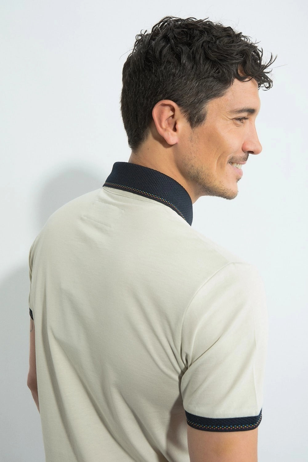 POLO GUARD