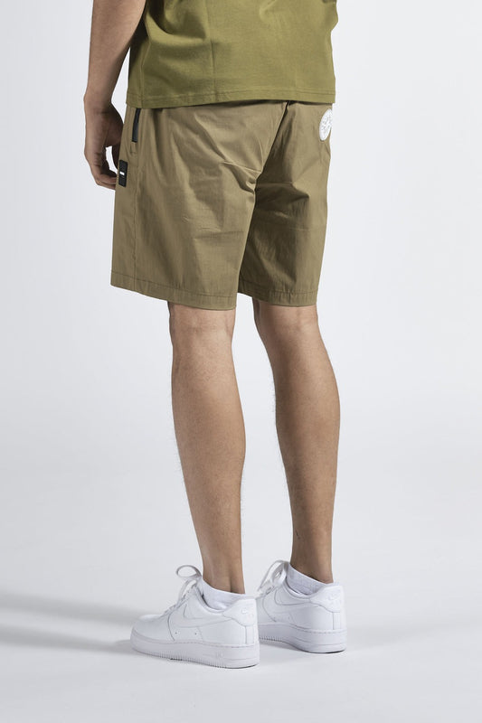 SHORT 19OKINAWA