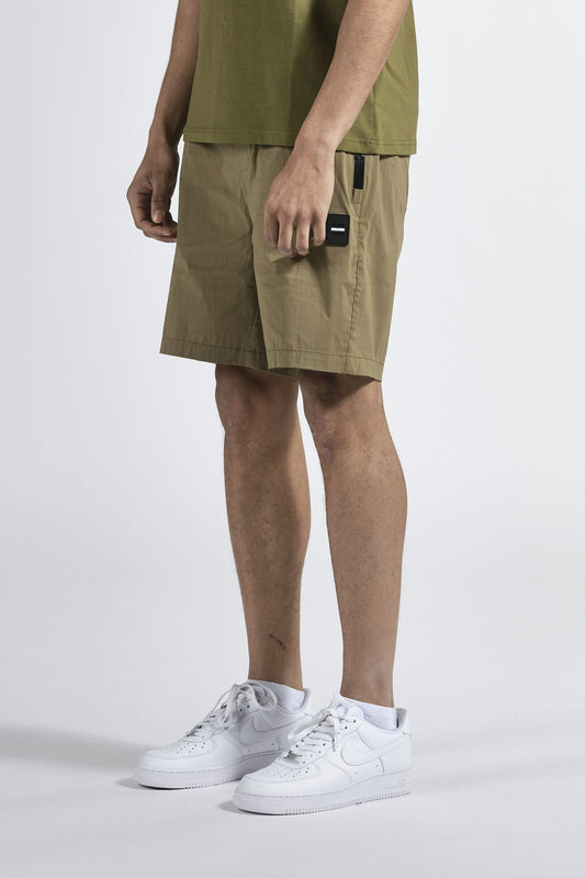 SHORT 19OKINAWA