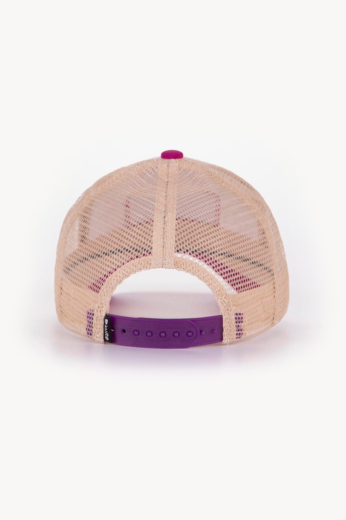 CASQUETTE CAP PRINT