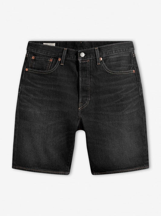 SHORT 36512-0150