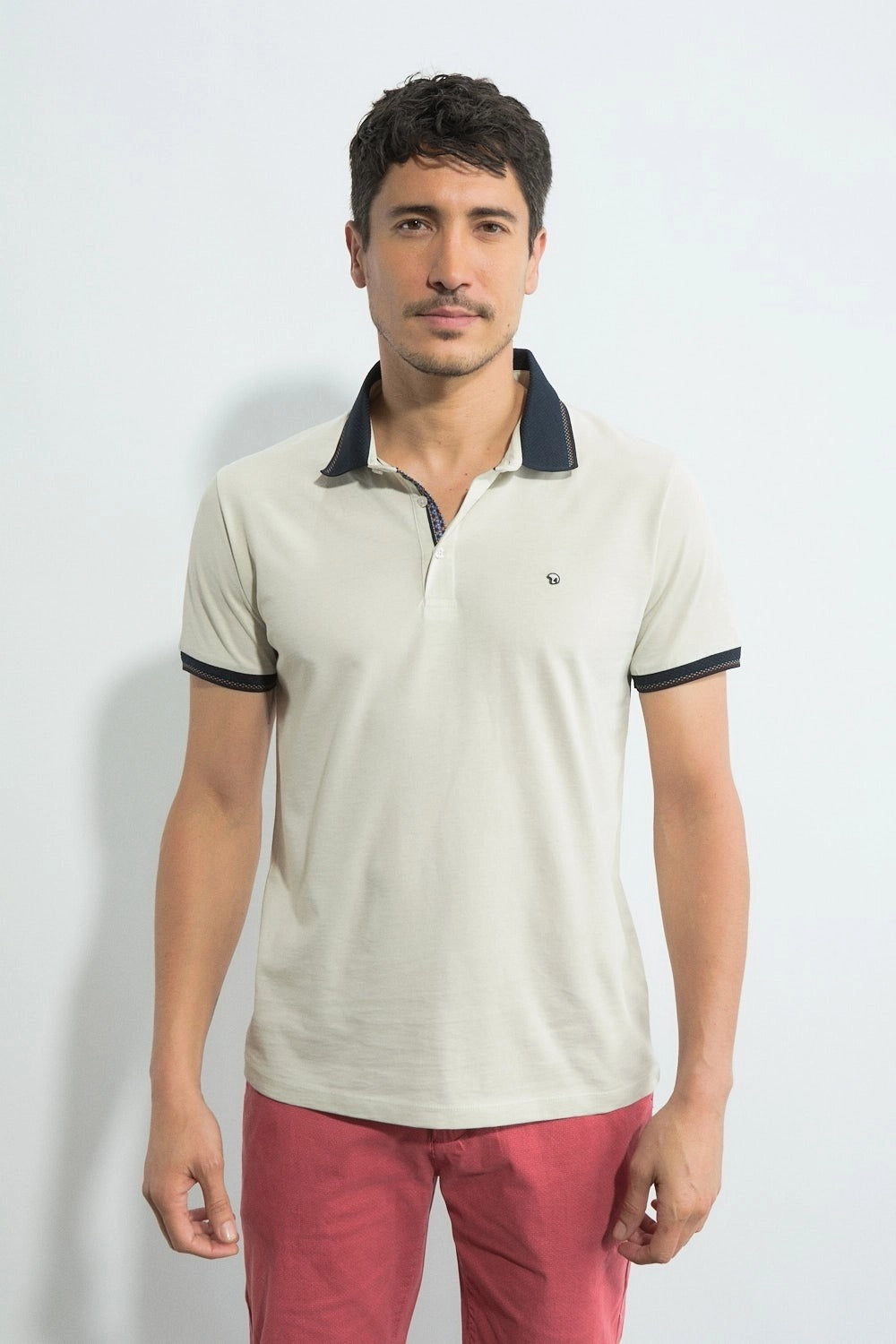 POLO GUARD