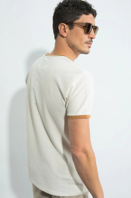 TEE SHIRT TANTI