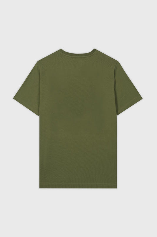 TEE SHIRT LONY