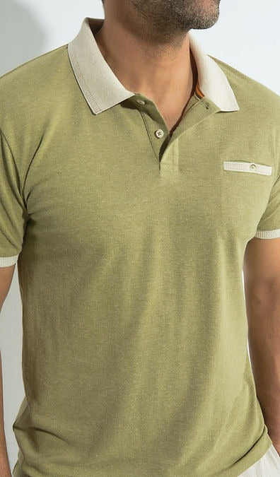 POLO GELZEN