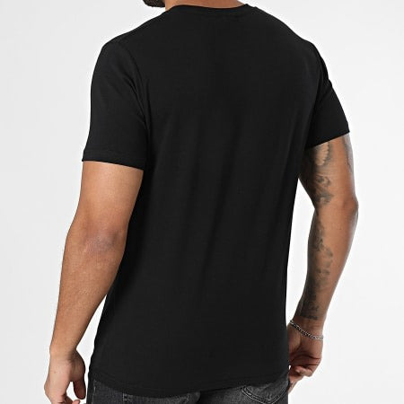 TEE SHIRT 12 FOSTER S