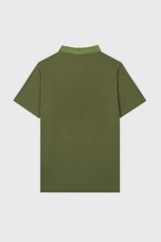 POLO 14 MADO