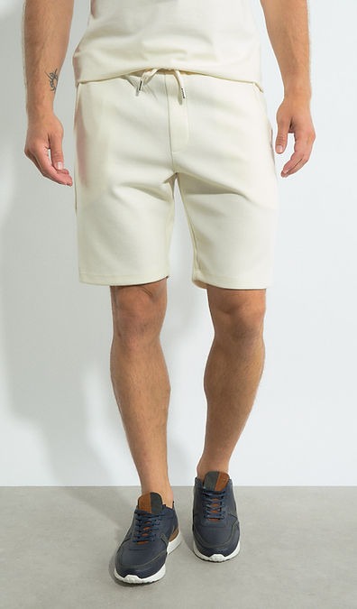 SHORT BASPER