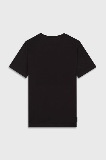 TEE SHIRT 12 EDDY