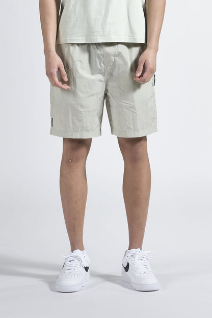SHORT 19NAGANO