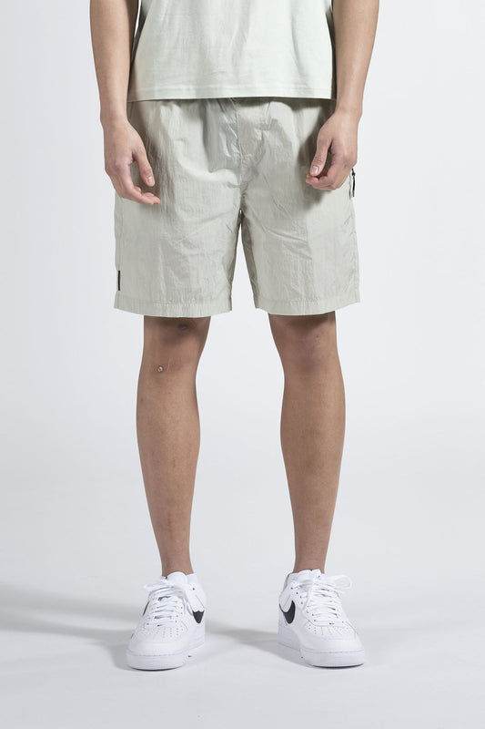 SHORT 19NAGANO