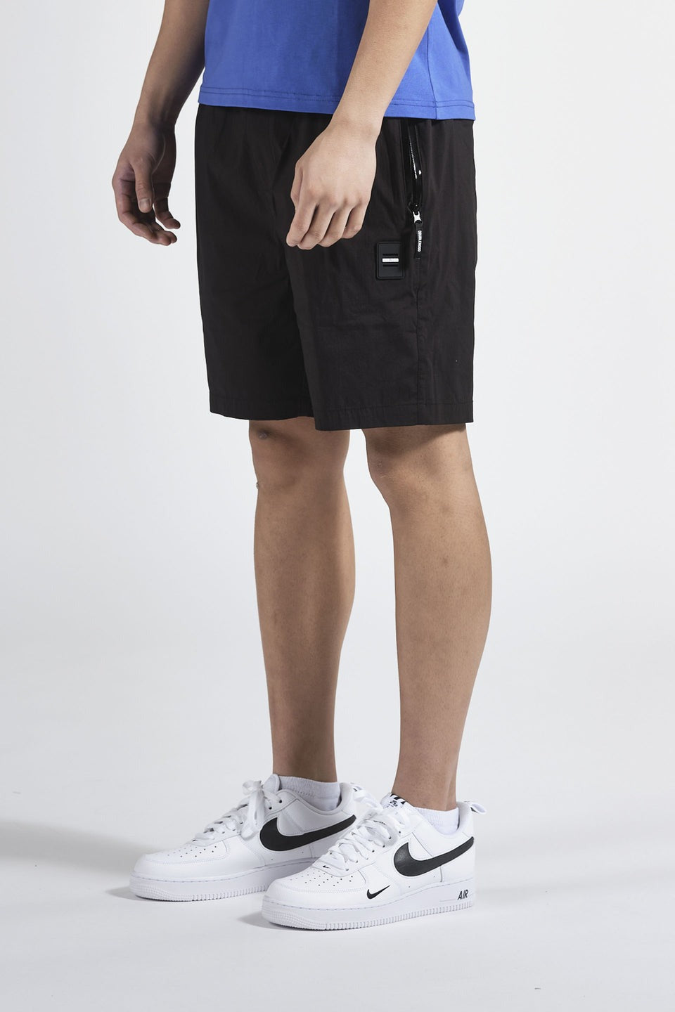 SHORT 19OKINAWA