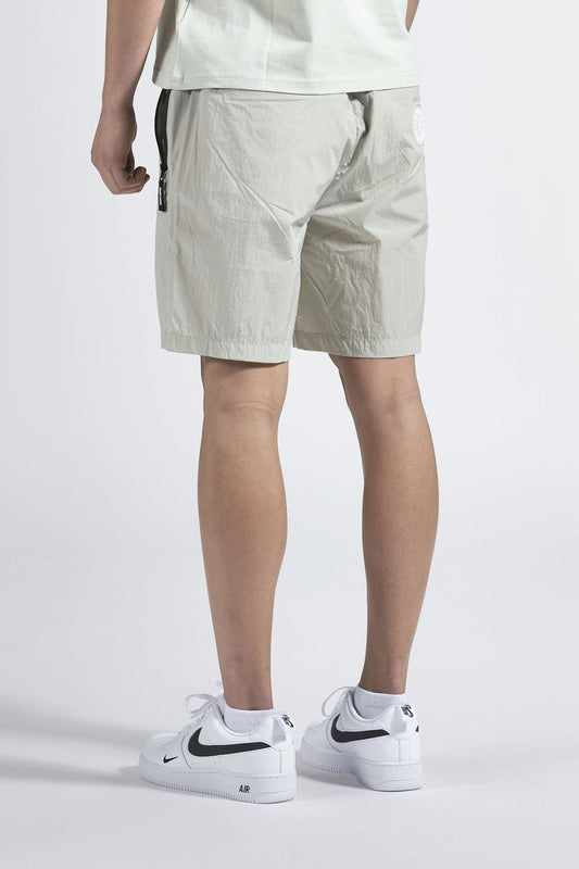 SHORT 19NAGANO