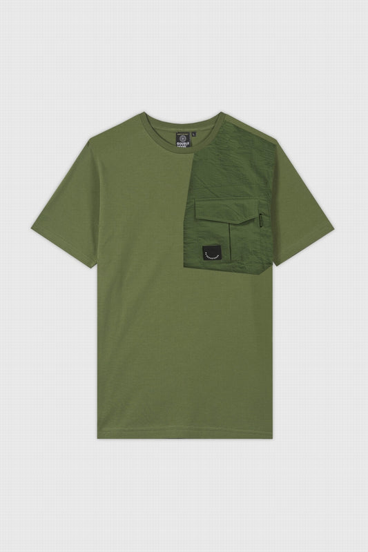 TEE SHIRT LONY