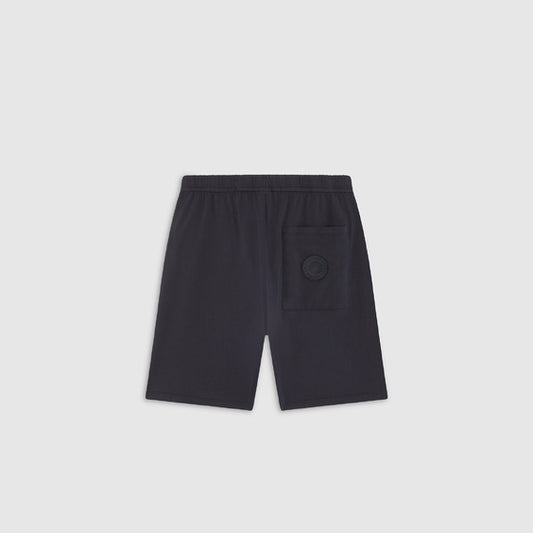 SHORT EN JERSEY
