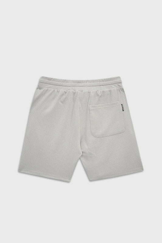 SHORT 19 JACQUARTA