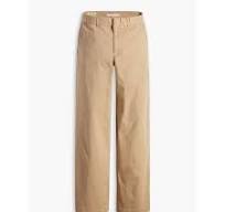 JEANS A4674-0001