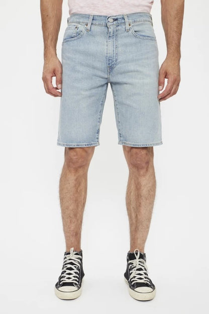 SHORT 39864-0055